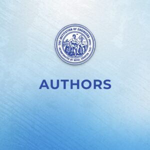 Author(s)