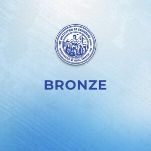 Bronze