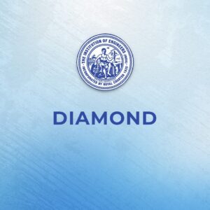 Diamond
