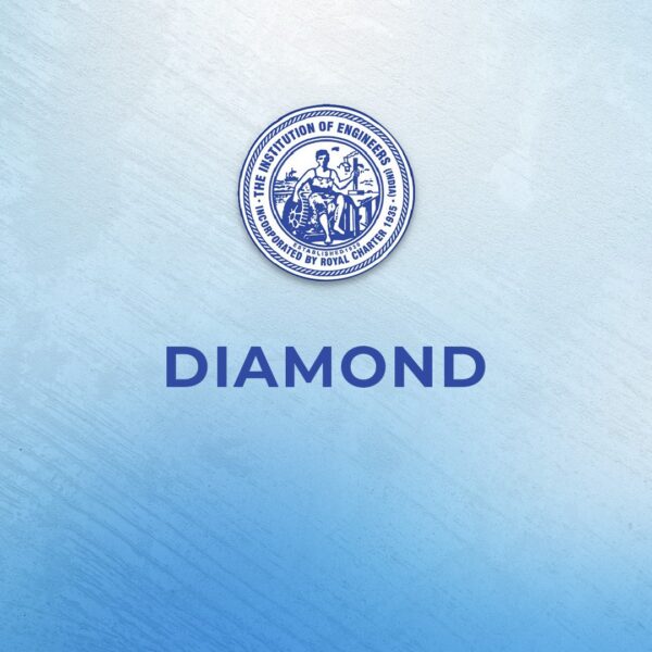 Diamond