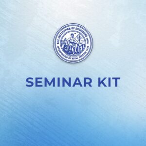 Seminar Kit
